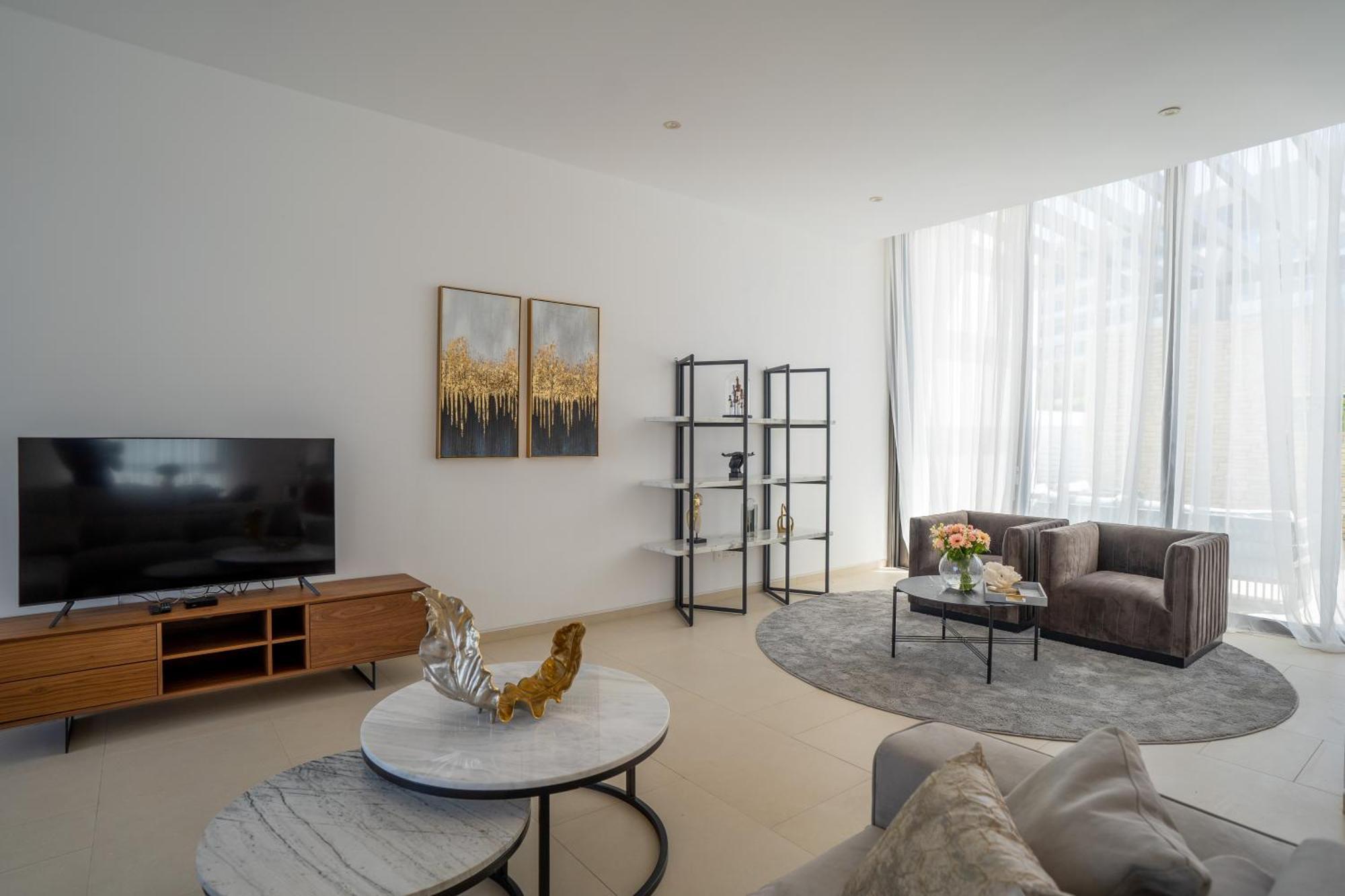 Cap St Georges Villas Peja Pokój zdjęcie